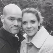 David Kalal's photo