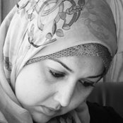 Rasha yahya's photo