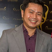 Nicholas Min's photo
