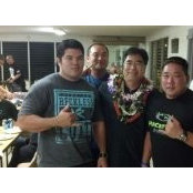 Ryan Yamaato's photo