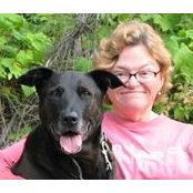 Deanna Worm's photo