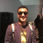 Arpit Gupta's photo