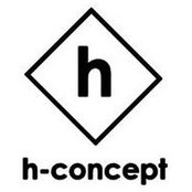 H-concept Mobilya's photo