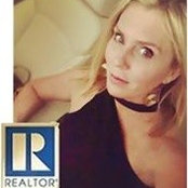 Michele Schumacher's photo