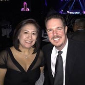 Lily Barickman's photo