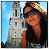 Foto von Elif Can Ozgun