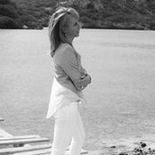 Foto von Jacqueline Remmelts
