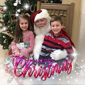 Kellie Miller's photo