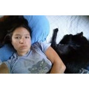 Sara Kaplan's photo