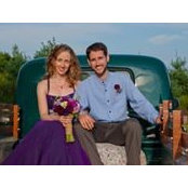 Laurie Berezin's photo