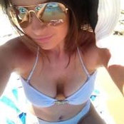 Mariya Alexandraivas foto