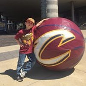 Neil Golli's photo