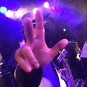 Foto von Atsushi Watanabe