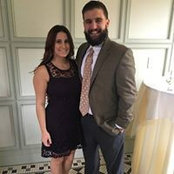 Kate Flanagan's photo