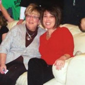 Rhonda Messia's photo