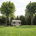Sheds Unlimited INC's profile photo