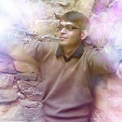 Foto von Mahendra Mistry