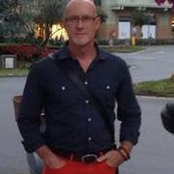 Brian Johnson's photo