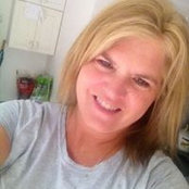 Donna Forte's photo