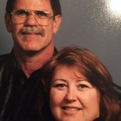 Robyn Veon's photo
