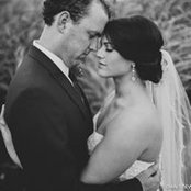 Emily Rupp's photo
