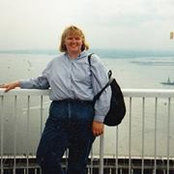 Lorlee Peterson's photo
