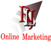 RLJ Online Marketing's photo
