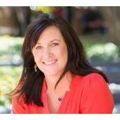 Melani Gordon's photo