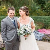 Drew Southard's photo