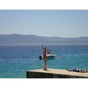 Simona Hategan's photo