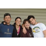 Jackie Rivera's photo
