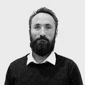Peter Bering's photo