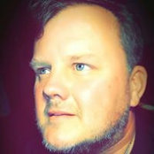 Mark Roeders foto