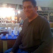 Frank Dudek's photo