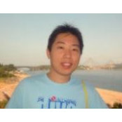 David Wijaya's photo