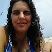 Kimberly Solliday's photo