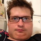 Foto von Dennis Rakov