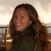 Nicole Cheslocks foto