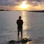 Brian M's photo