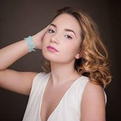 Elena Gnatuk's photo