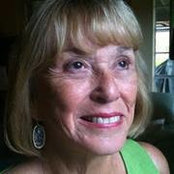 Foto di Marlys Denison