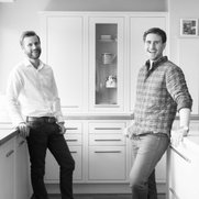 Classic Interiors's photo