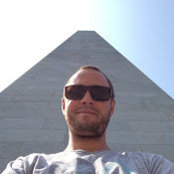 Derek Raedeker's photo