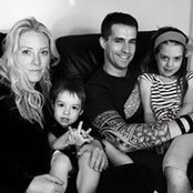 Naomi Thifault's photo