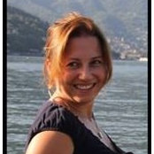 Stefanie Mercieca's photo