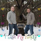 Melisa Luther's photo
