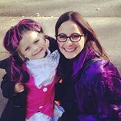 Stefanie Russo's photo