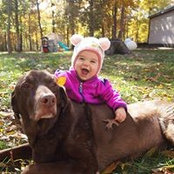 Lacey McNalley-schuster's photo