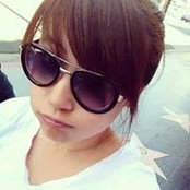 Xinli Zhang's photo