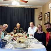 Elaine Stein's photo